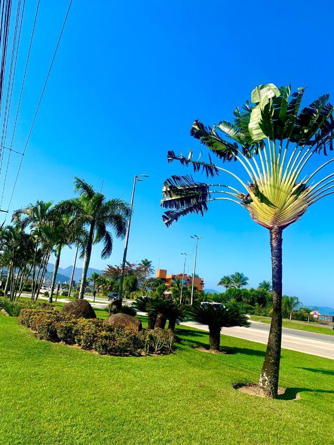 Casa Marimar Ilhéus Villa Caraguatatuba Exterior foto